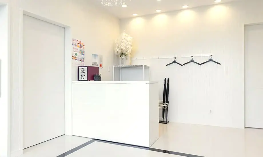 小さな森の家　千葉浜野町_画像3