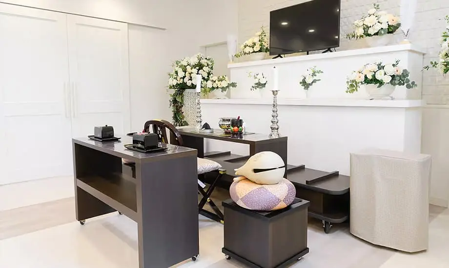 小さな森の家　千葉浜野町_画像5