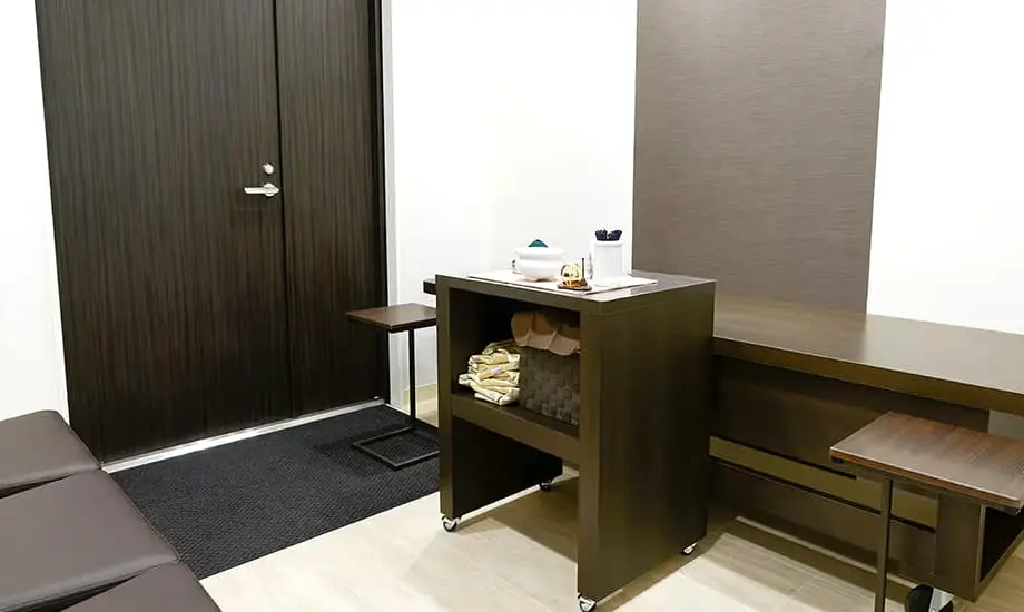 小さな森の家　千葉浜野町_画像6