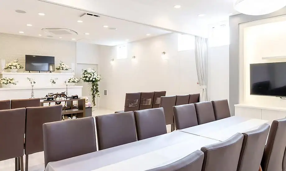 小さな森の家　千葉浜野町_画像7