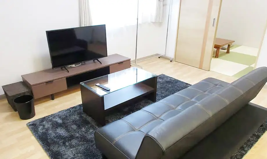 家族葬の仙和 仙台大野田ホール_3