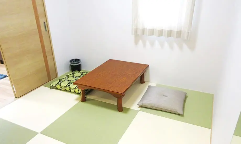 家族葬の仙和 仙台大野田ホール_画像5