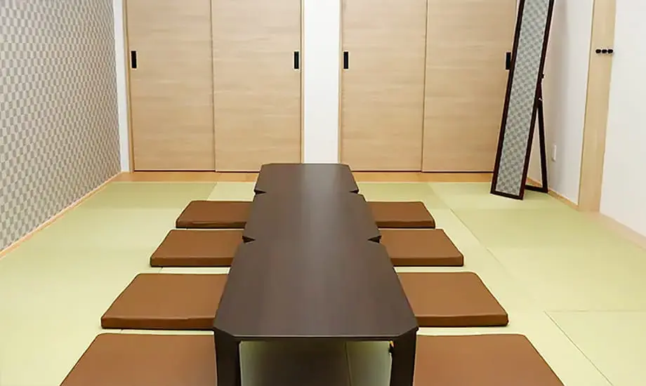 ウィズハウス神楽_画像4