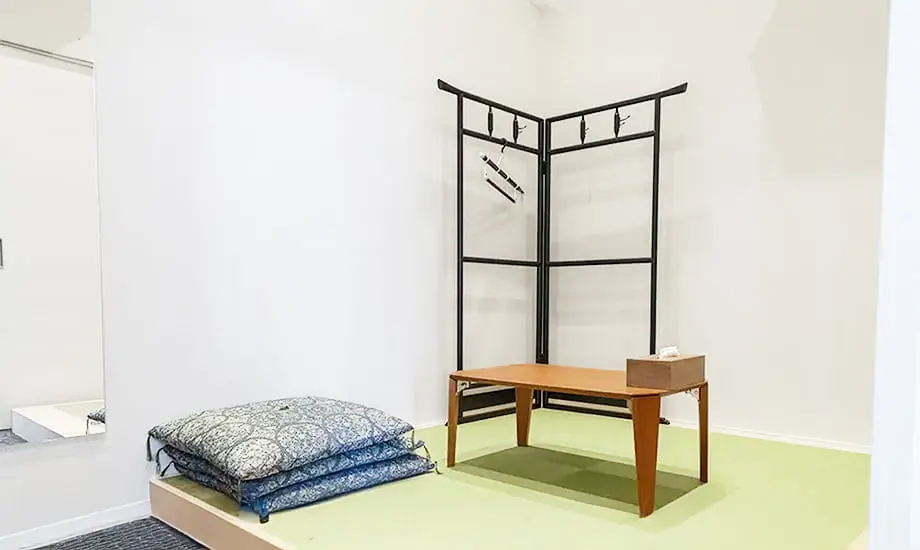 ウィズハウス北見高栄_画像5