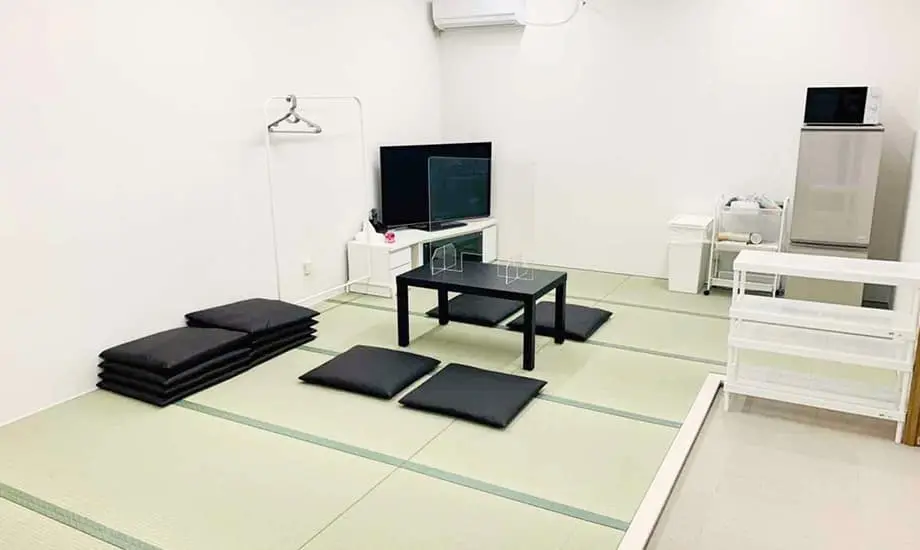 絆のホール_3