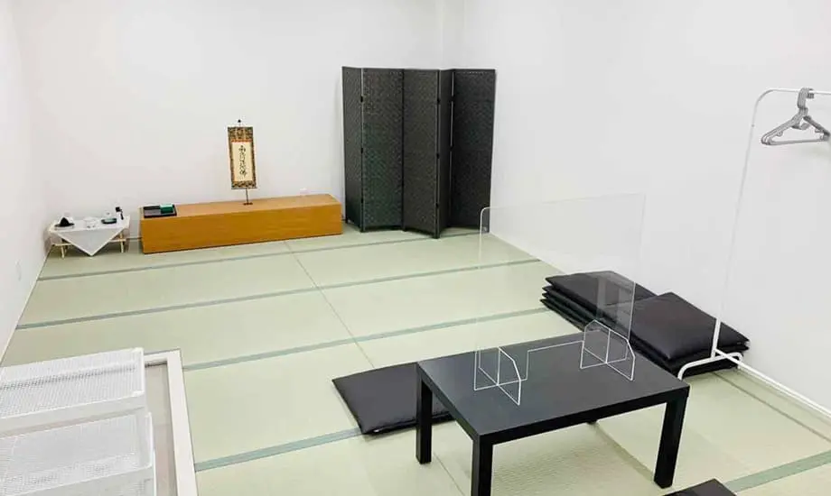 絆のホール_画像3