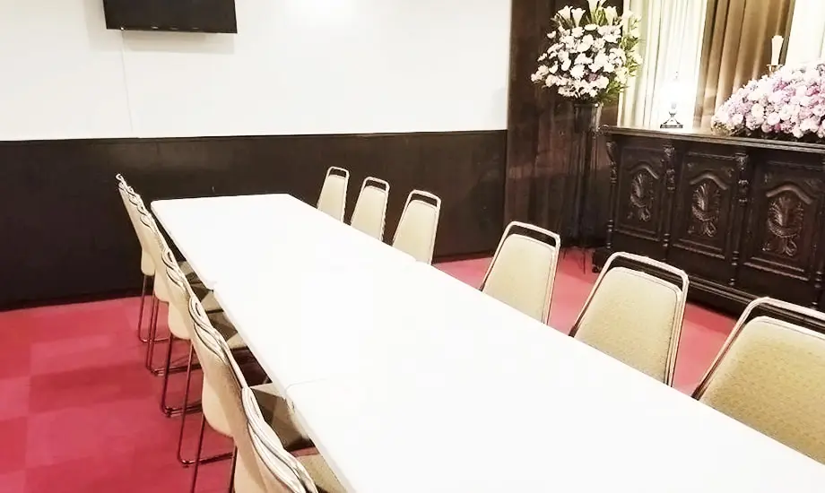 たしろ会館_3