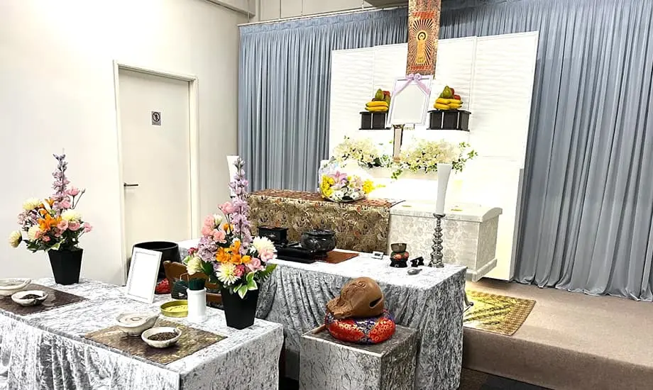 岡山市民葬儀_3