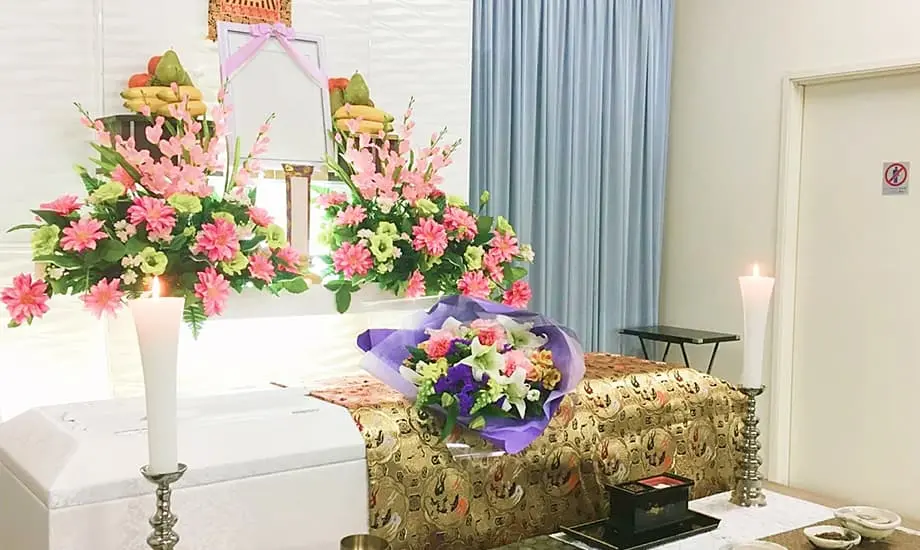 岡山市民葬儀_画像3