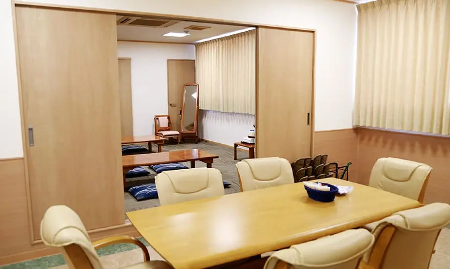 セレモ花見川ホール_3