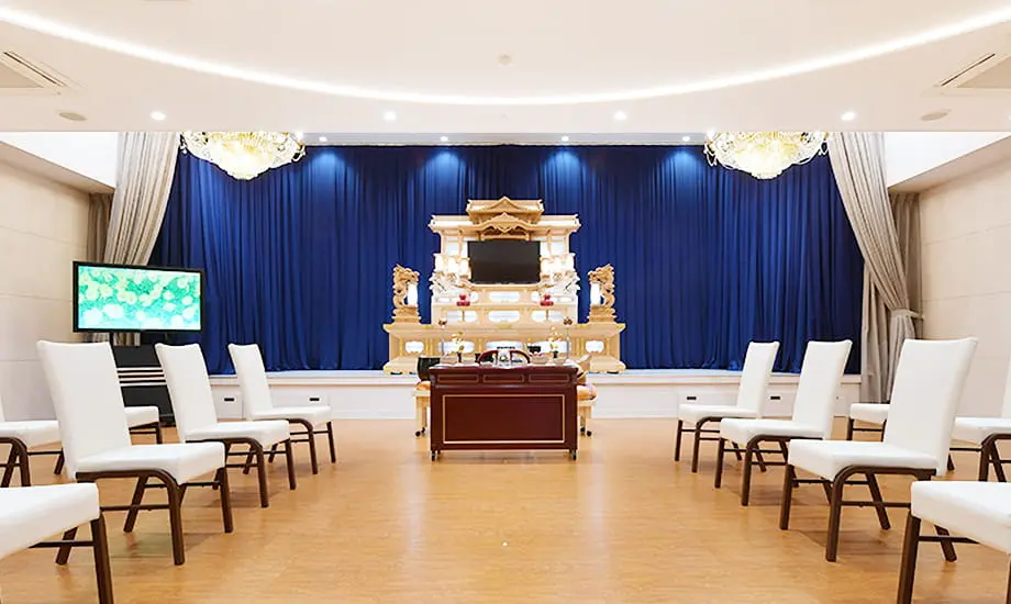 セレモ江戸川ホール_2
