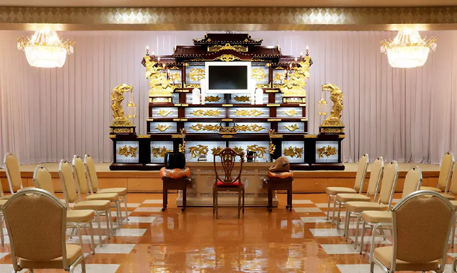セレモ新松戸ホール_2