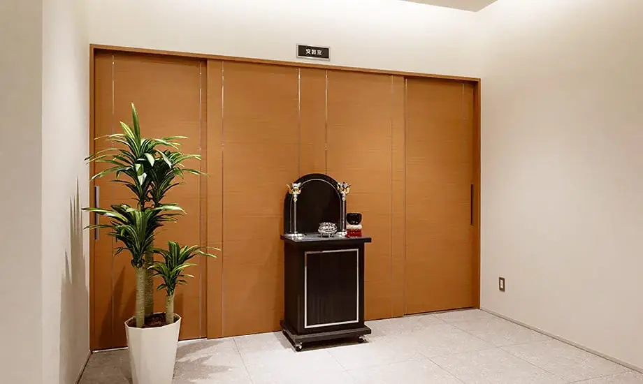 セレモ八千代台ホール_画像6