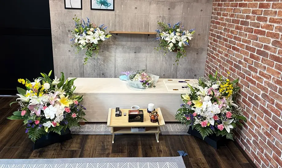 おうちそうぎ_2