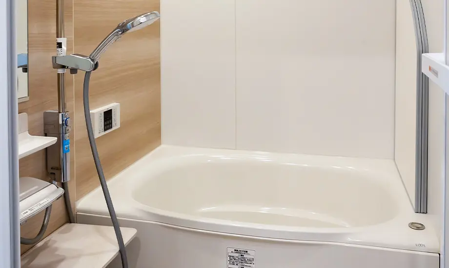 小さな家族葬ハウス上鶴間_画像4