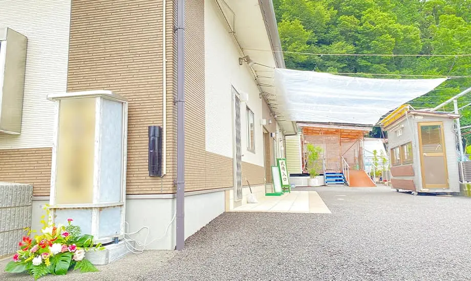 家族葬のセレモニー天照 猪名川_画像3