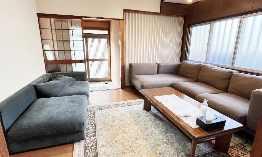 家族葬のセレモニー天照 川西山下_画像3