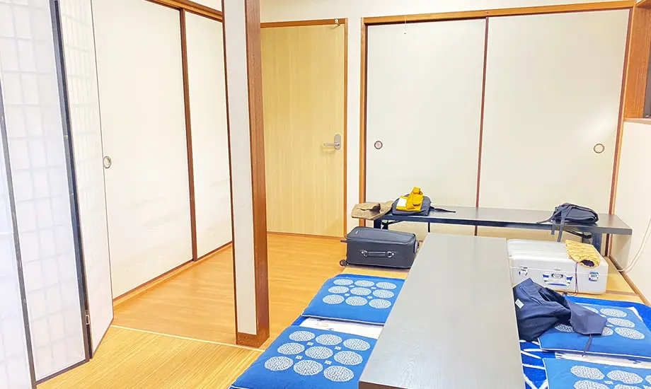 家族葬のセレモニー天照 川西山下_画像5