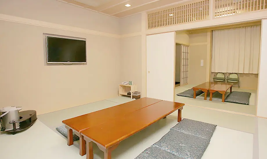 家族葬ホール垂水