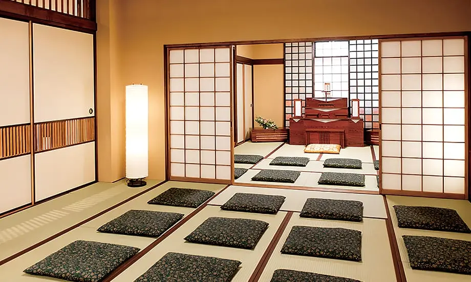 家族葬ホール神戸駅前_画像10