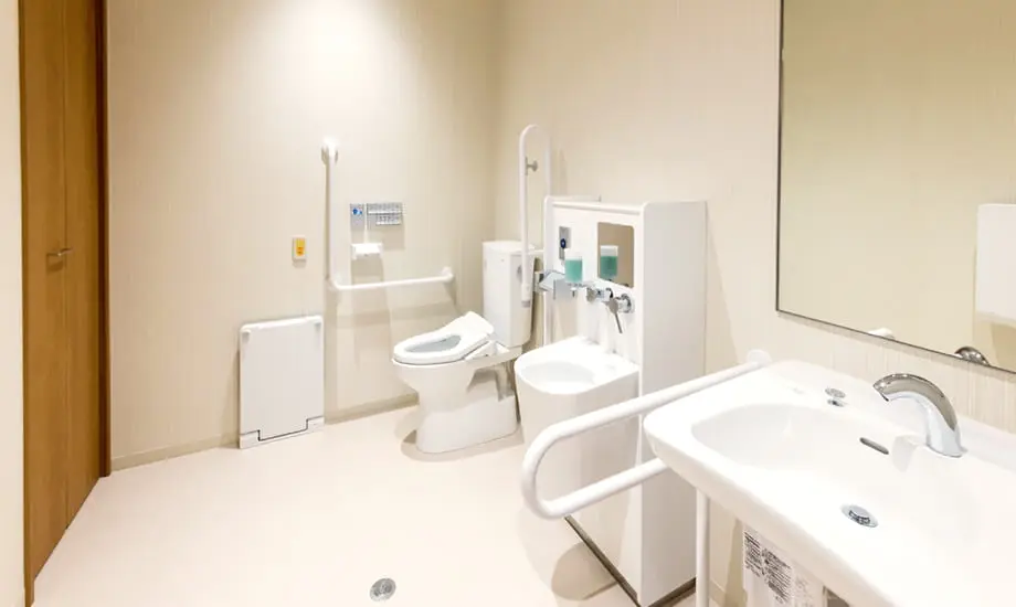 家族葬ホール鈴蘭台_画像7