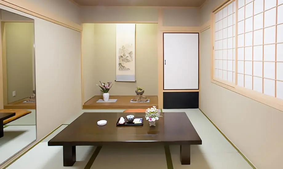 家族葬ホール名谷_画像5