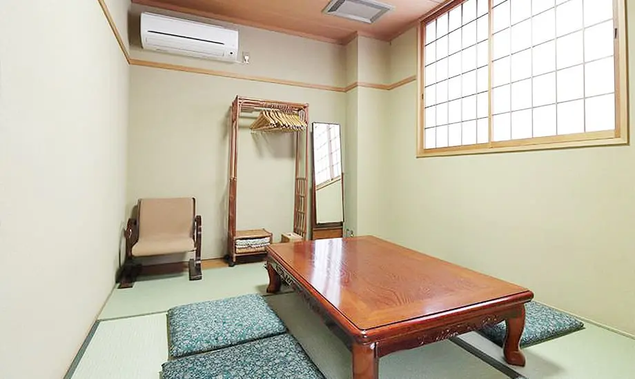 家族葬ホール西宮北口_画像5