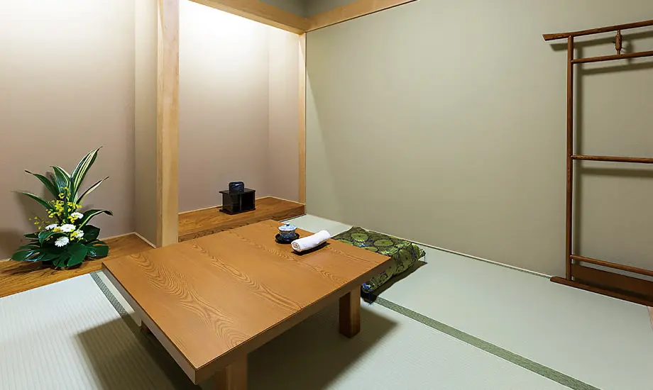 家族葬ホール西明石_画像6
