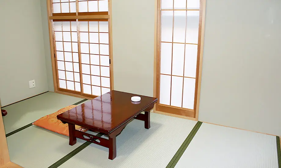 家族葬ホール東加古川_画像6