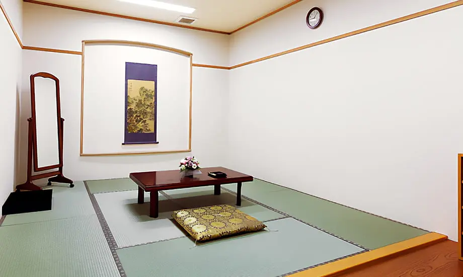 家族葬ホール姫路駅前_画像6