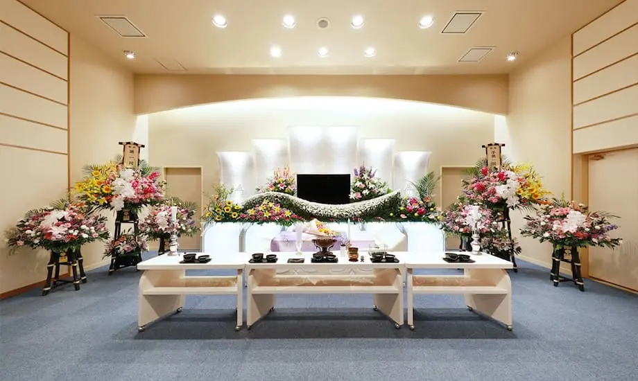 小岱斎場_画像7