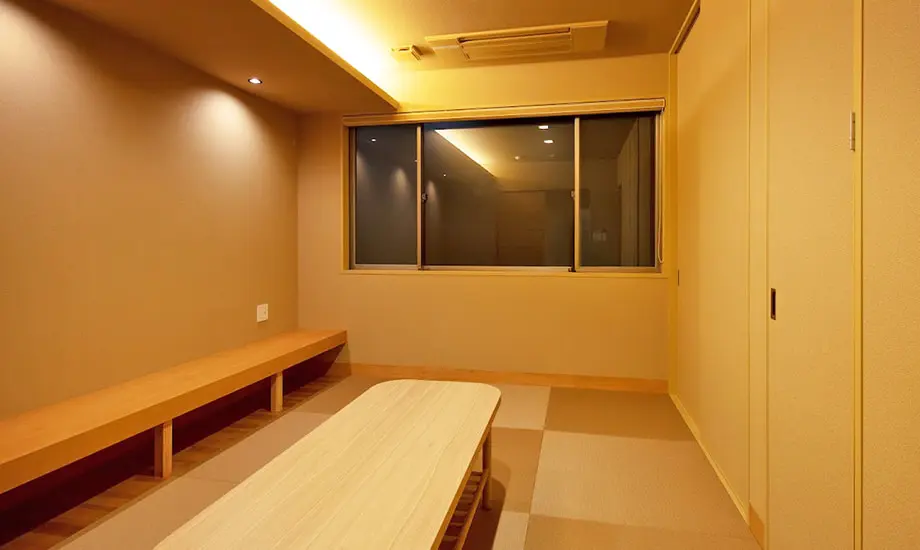 家族葬ホール川登_画像4