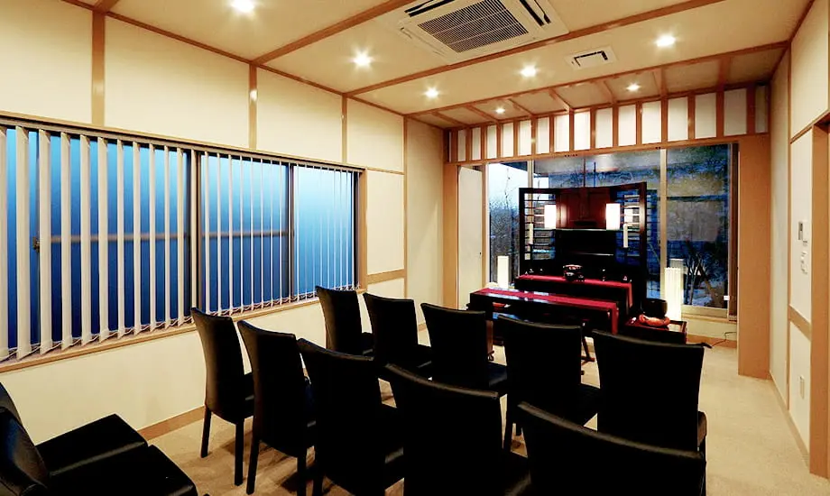 三池会館_画像5