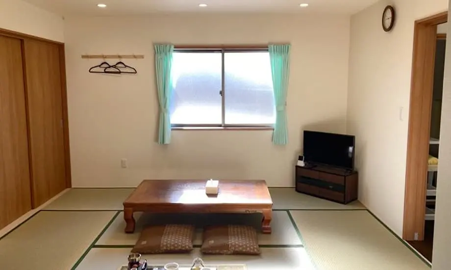 アイリス会館 瀬戸_3