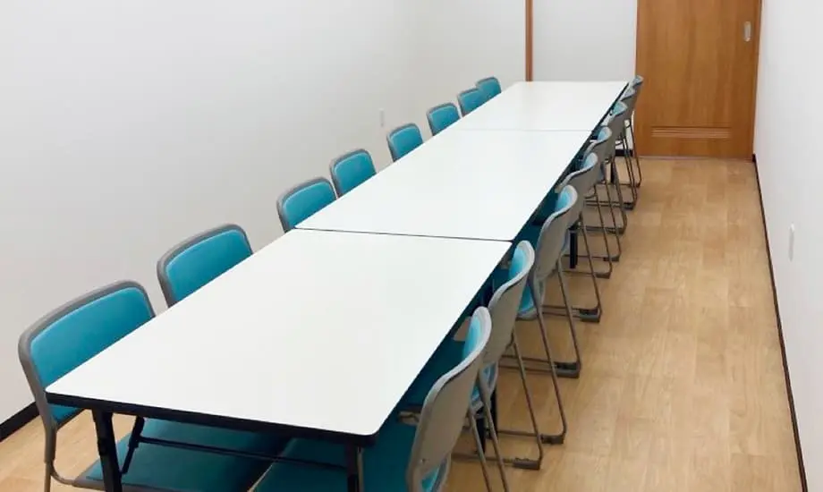 アイリス会館 瀬戸_画像3