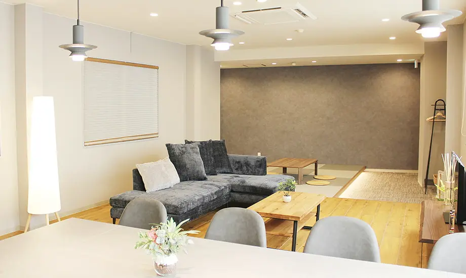 心響　芦屋和順閣斎場_画像4