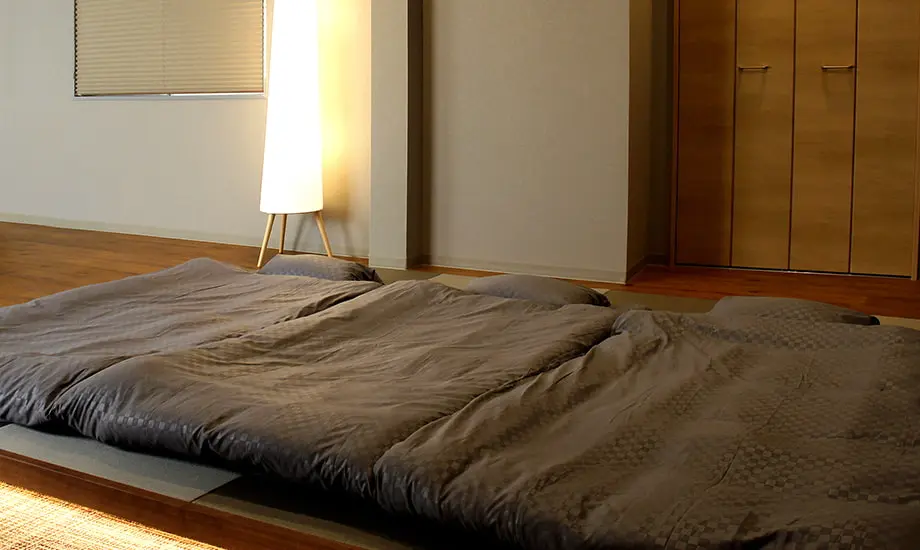 心響　芦屋和順閣斎場_画像5