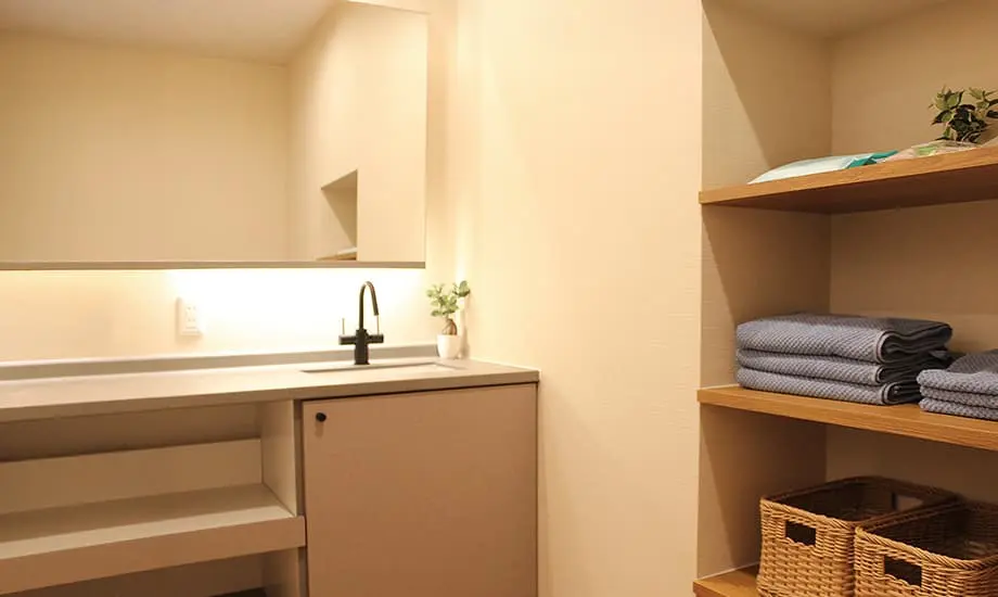 心響　芦屋和順閣斎場_画像6