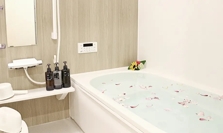 心響　芦屋和順閣斎場_画像7