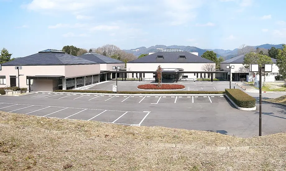 宇治市斎場_画像4