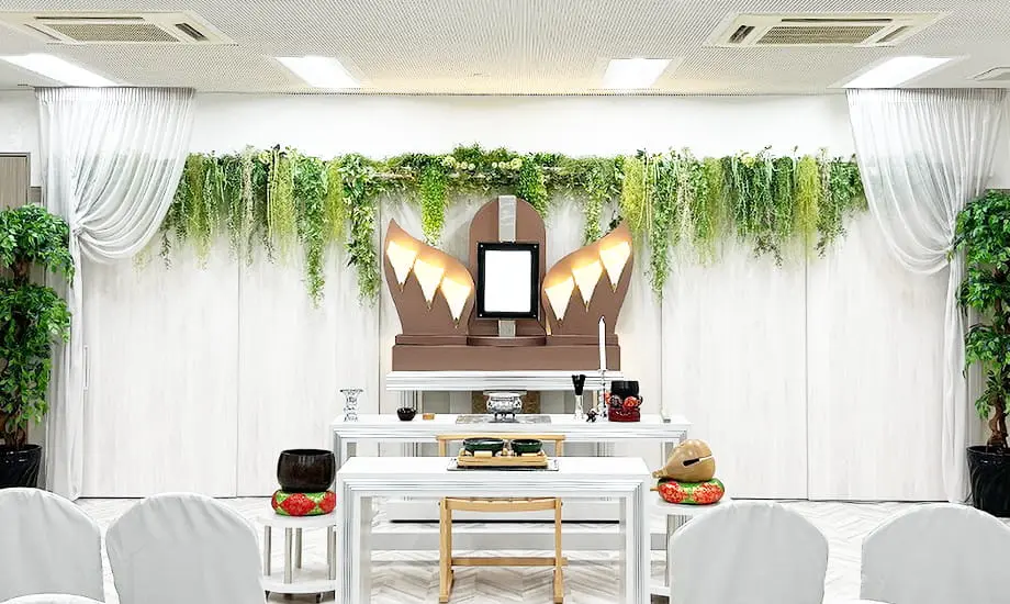 相模原市清新葬祭ホール_2