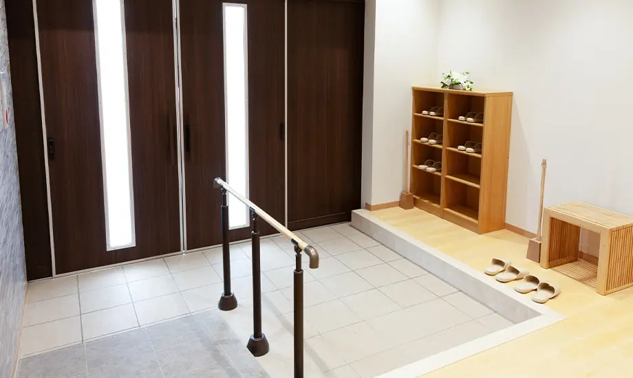 家族葬の四季風 所沢_画像6