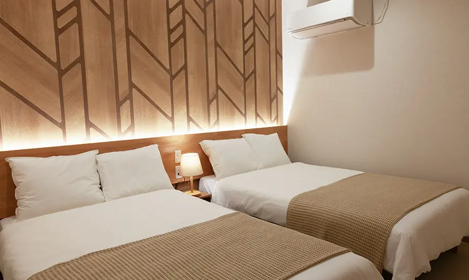 家族葬の四季風 所沢_画像7