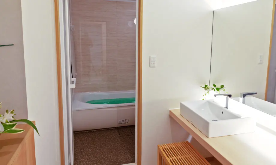 家族葬の四季風 所沢_画像8