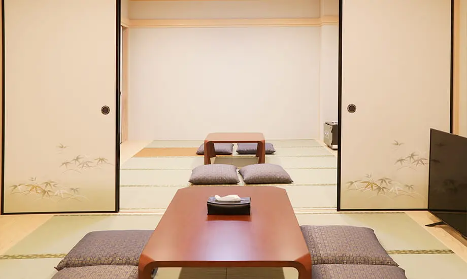 寝屋川市仁和寺町ホール_画像4