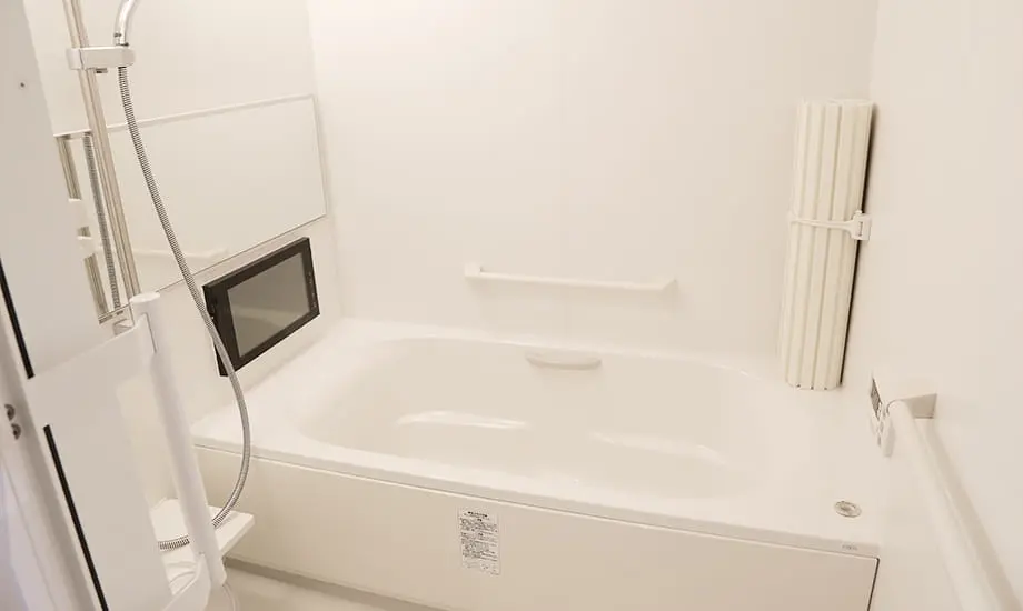 寝屋川市仁和寺町ホール_画像6
