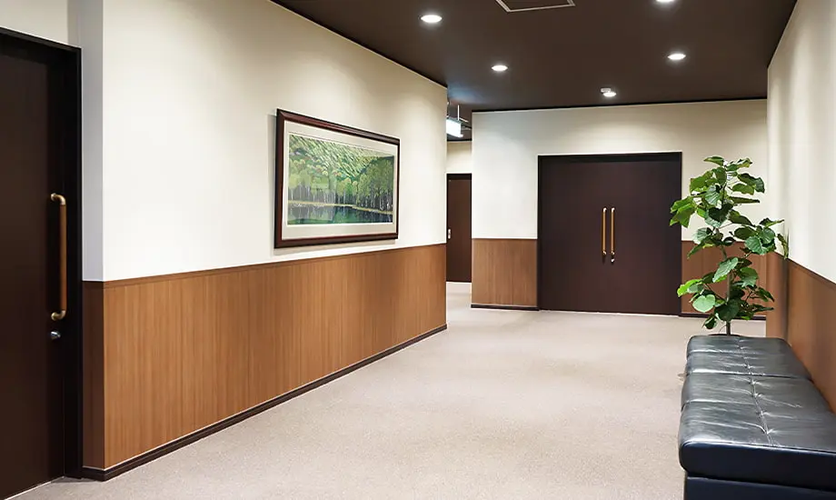 立川家族葬ホール_画像3