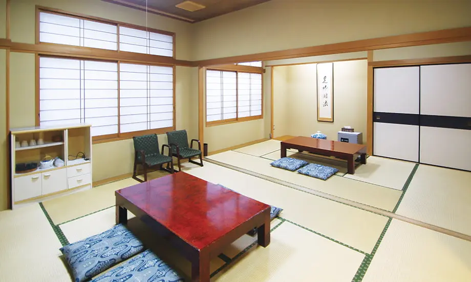 東大和家族葬ホール_2