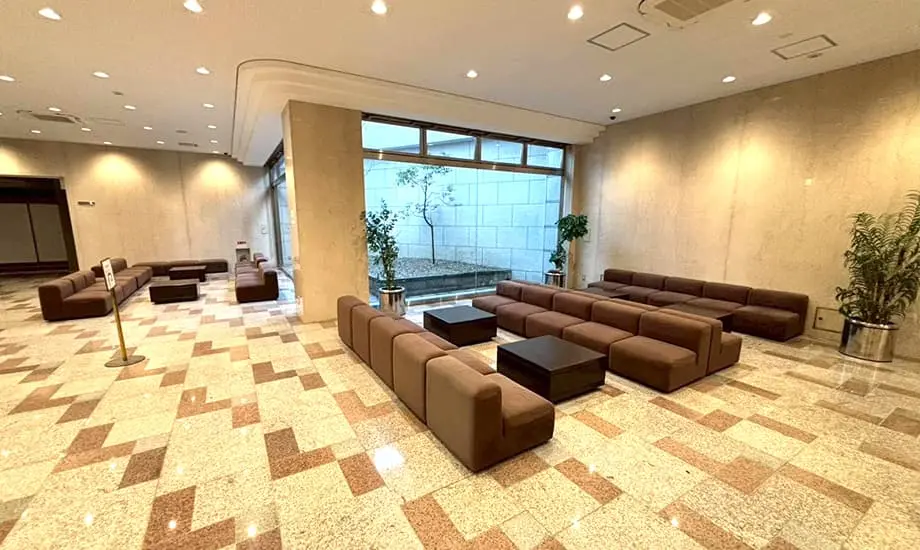 伊丹市営斎場_画像3