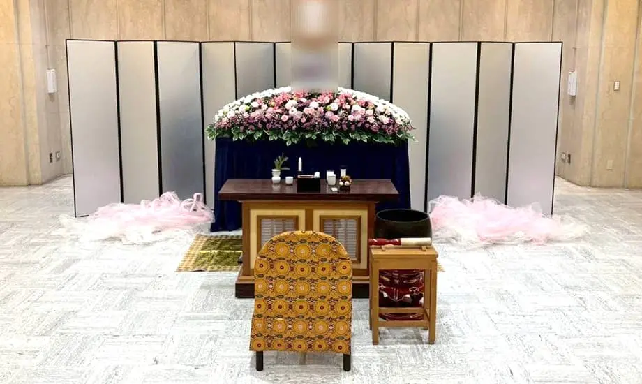 伊丹市営斎場_画像4